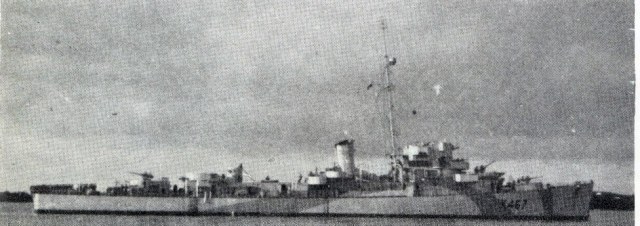 Bligh (K-467).jpg
